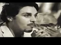 Zaroori Tha  (  Rahat Fateh Ali Khan  )  live show With Bangla Subtitle.