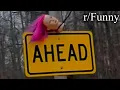 extremely funny reddit