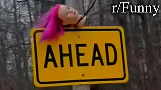 extremely funny reddit