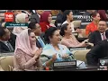 Download Lagu Gemu Fa Mi Re - Orchestra Universitas Pertahanan Praditya Wiratama di DPR Republik Indonesia 2025