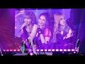 Download Lagu 190427 See U Later @ Blackpink In Your Area Hamilton Canada Concert Live Fancam