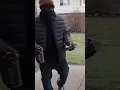 What you got fa me