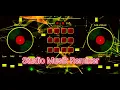 Download Lagu Ever Batkunde --Omicron HardBreaks Nw 2022