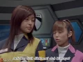 Download Lagu dekaranger episode 1