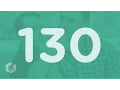 The Treehouse Show Episode 130 Flexbox Javascript Charts Syntax Highlighting