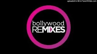 Download Pyar Ishq Aur Mohabbat Remix MP3