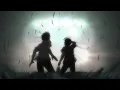 Assala - Youm El Raheel ( Instrumental + Loop ) #nasheed #tiktok