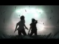 Download Lagu Assala - Youm El Raheel ( Instrumental + Loop ) #nasheed #tiktok