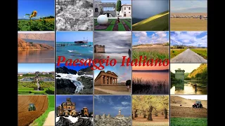 Download Paesaggio italiano MP3