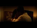 Hours Film Abigail und nolan Romantik scene 2013