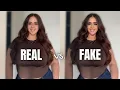 Download Lagu Why Beauty Standards Are Getting Out of Control | #OOW95 Podcast Ep.10