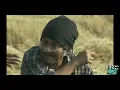 Download Lagu Sood Behind The Scene Budak Magik
