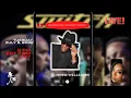 Old School Tuesday Turn Up with Greg Williams Episode 32