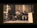 Download Lagu D.A.M.A - Balada do Desajeitado feat. Salvador Seixas