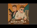 Download Lagu Glocky \u0026 Lala (feat. Traantje C)