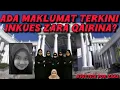 PANAS! SAKSI SUDAH BAGI PETUNJUK KEPADA PEGUAM ZARA!?