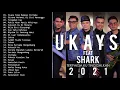 Download Lagu Kumpulan Lagu Terbaik Ukays Lagu Slow Rock Lama Malaysia Terbaik Ukays Full Album FULL TANPA IKLAN