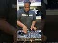 Download Lagu Scratching on a Rane one #ranedj #raneone