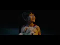 Ian 陳卓賢 《鑿》 (Sculp) Official Music Video