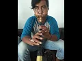 Download Lagu Terompet pencak silat Bandrong