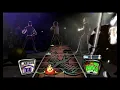 Download Lagu Guitar Hero II - Surrender - Cheap Trick