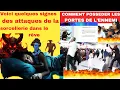 Download Lagu BOSTRA 🔥🔥🔥DÉLIVRANCE ET PRIÈRE DE 🔥🔥avec Pst Ch. BAMEKO pour déraciner toutes mauvaises semences 