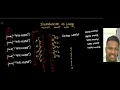 Introduction to loops