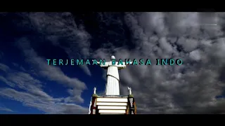 alpha blondy jerusalem vidio lirik sub indo