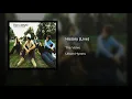 History (Live)