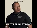 Download Lagu Rhythm District Session 7 - Mixed By V.underground