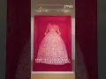 【富藝斯特展】草間彌生 x 鹽田千春：藝術對話的重返 | 特邀Victoria Tang-Owen細說傑作 | ZEXHIBITION | ZTYLEZ