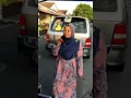 Download Lagu Haida Hasnan di melaka hajat