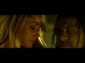 Pop Evil - 100 In A 55