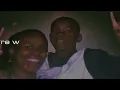 Fresco Trey & Ashley Ave. - Person I Came From (Official Lyric Video)