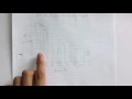 Solving The Handshake Problem