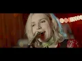 Sundara Karma - Flame (session)