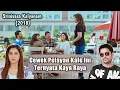 Download Lagu Makna Penting Sebuah Pernikahan || Alur Cerita Film India Srinivasa Kalyanam 2018