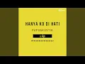 Download Lagu Hanya Ko di Hati