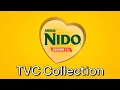 Download Lagu Nido Junior 1+ TVC Collection (2012–2025)