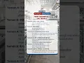 Download Lagu Yuk belajar percakapan bahasa korea saat meminta bantuan mesin tidak menyala di tempat kerja!#korea