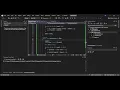 DynamicArray 4 - Deletion