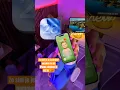 Download Lagu Zo stel je je FAVORIETE nummer in als iPhone-ringtone! 🔔📱