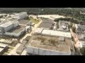 Download Lagu Achter de schermen bij Janssen Supply Chain Beerse