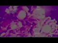 DARE - by SayFalse [Extended]