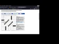 The Ubermensch Project -