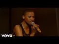 Download Lagu Zonke - Say Now (Live in Johannesburg, Lyric Theatre, 2013)