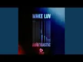 Download Lagu Make Luv