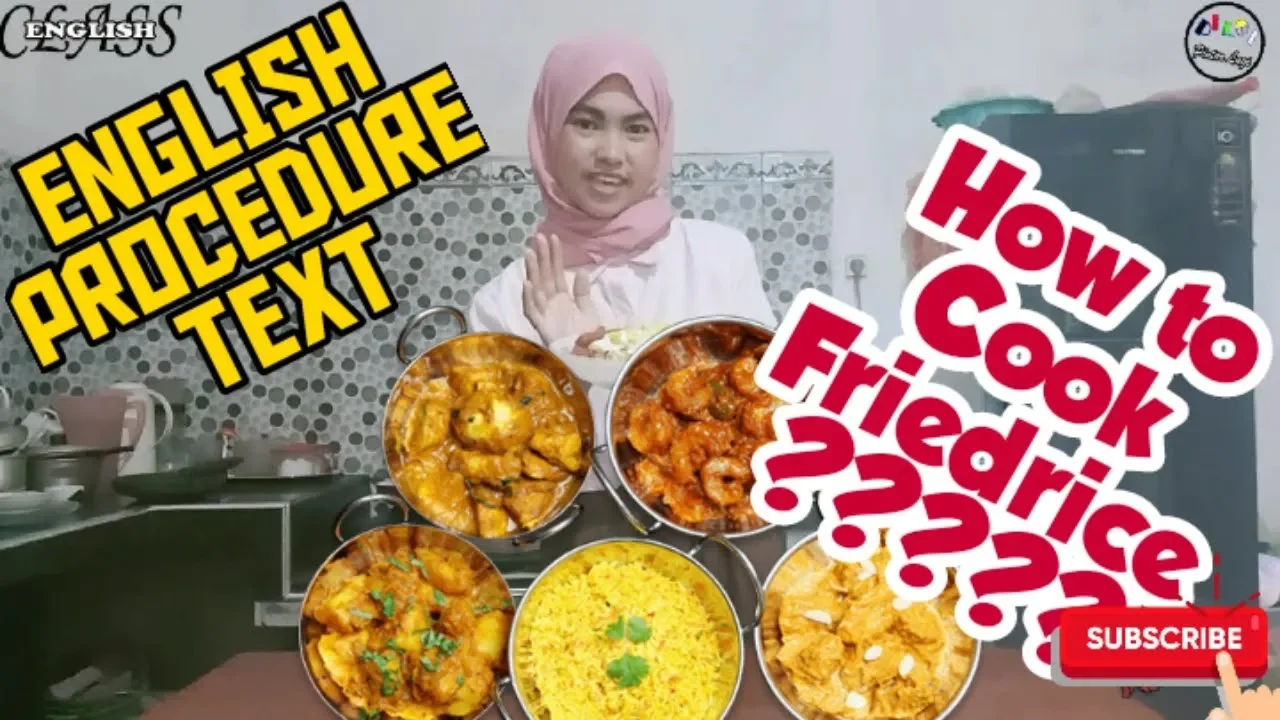 Terima kasih banyak telah menonton video ini, JIKA KALIAN SUKA, Jangan lupa untuk LIKE, SHARE, dan S. 