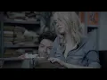 Umit Besen feat. Pamela - Seni Unutmaya Omrum Yeter mi?