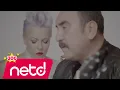 Download Lagu Ümit Besen feat. Pamela - Seni Unutmaya Ömrüm Yeter mi?